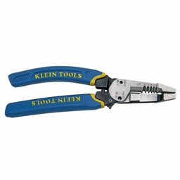 [KLEIN-K12055] PELACABLES DE ALTA RESISTENCIA, MARCA KLEIN TOOLS, MODELO K12055