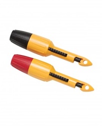 [FLUKETP81] PINZAS, MARCA FLUKE, MODELO TP81