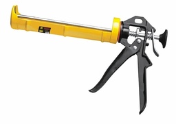 [BS323091] PISTOLA PARA SILICON, MARCA BOSI TOOLS, MODELO BS323091