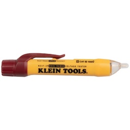 [KLEIN NCVT2P] DETECTOR DE VOLTAJE SIN CONTACTO, MARCA KLEIN TOOLS, MODELO NCVT2P