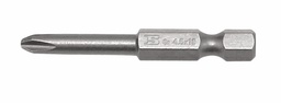 [BS468203] PUNTA PHILLIPS PH2 # 2, MARCA BOSI TOOLS, MODELO BS468203