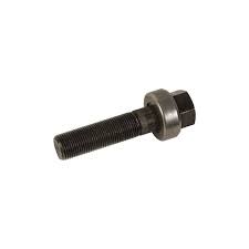 [KLEIN53872] PERNO DE EXTRACION KNOCKOUT DE 3/4" X 4" PARA SACABOCADO DE 3/4", MARCA KLEIN TOOLS, MODELO 53872