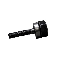 [KLEIN53872] Perno de ExtracciÃ³n Knockout de 3/4" x 4". SACABOCADO DE 3/4", MARCA KLEIN TOOLS, MODELO 53872