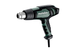 [METABO 602066420] Pistola de Aire Caliente HG 20-600, Metabo 602066420