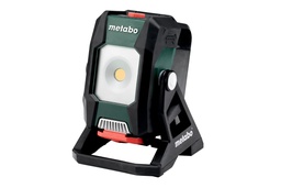 [METABO 601504850] PROYECTOR DE OBRA INALAMBRICO BSA 12-18 LED, 2000 LUMEN, MARCA METABO, MODELO 601504850