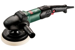 [METABO 615200420] ESMERILADORA ANGULAR DE 7" (ROBINEADORA), PE 15-20 RT, 1500W, METABO 615200420