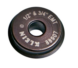 [KLEIN88907] REPUESTO PARA CORTADORA DE TUBO KLEIN88906, MARCA KLEIN TOOLS, MODELO 88907