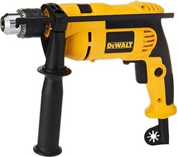 [DWD024-B3] ROTOMARTILLO DE 1/2" 710W VVR, MARCA DEWALT, MODELO DWD024-B3
