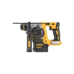 [DW-DCH273B] ROTOMARTILLO INALAMBRICO SDS PLUS, 2.1J, MARCA DEWALT, MODELO DCH273B