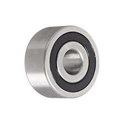 [METABO 143115150] RODAMIENTO RADIAL, MARCA METABO, MODELO 143115150