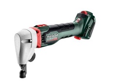 [METABO 601614840] Roedora de BaterÃ­a NIV 18 LTX BL 1.6, Metabo 601614840