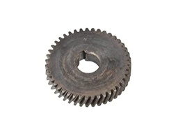 [METABO 340012660] RUEDA DENTADA, MARCA METABO, MODELO 340012660