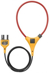 [FLUKEI2500-18FLEX] SONDA DE CORRIENTE FLEXIBLE, MARCA FLUKE, MODELO I2500-18FLEX