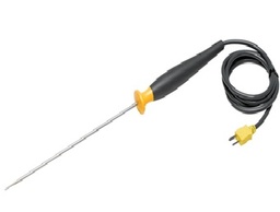 [FLUKE 80PK-26] SONDA DE PROPOSITO GENERAL, MARCA FLUKE, MODELO 80PK-26