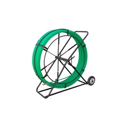 [TULMEX-14-FV200] SONDA JALACABLE DE FIBRA DE VIDRIO, MARCA TULMEX, MODELO 14-FV200