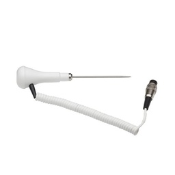 [COM-PX22L] SONDA DE TEMPERATURA PARA ALIMENTOS DE -40 A 150 °C, MARCA COMARK, MODELO PX22L