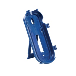 [COM-C20WB] SOPORTE PARA PARED, MARCA COMARK, MODELO C20WB