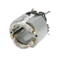 [METABO 316098200] Stator Volist. 110-120V., Metabo 316098200