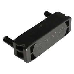 [ET-SEAL-10] TAPA SELLADORA PARA CONECTOR, MARCA ENPHASE, MODELO ET-SEAL-10