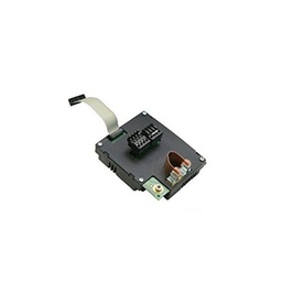 [SBRS485N] TARJETA DE COMUNICACIÓN DE 6,7,8KW, MARCA SMA, MODELO SBR485N