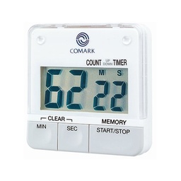 [COM-UTL264] TEMPORIZADOR, MARCA COMARK, MODELO UTL264