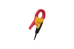 [FLUKE I400] TENAZA DE CORRIENTES, MARCA FLUKE, MODELO I400