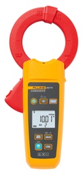 [FLUKE369FC] TENAZA DE FUGA, MARCA FLUKE, MODELO 369FC