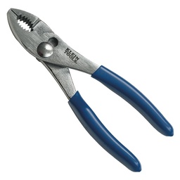 [KLEIN D511-6] TENAZA JUNTA DESLIZANTE DE 6", MARCA KLEIN TOOLS, MODELO D511-6