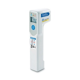 [COM-FP-CMARK-US] TERMOMETRO INFRARROJO DE -30 A 200 °C, RELACION 12:1, MARCA COMARK, MODELO FP-CMARK-US