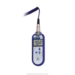 [COM-C22] KIT DE TERMOMETRO PARA ALIMENTOS DE -50 A 150 °C, MARCA COMARK, MODELO C22