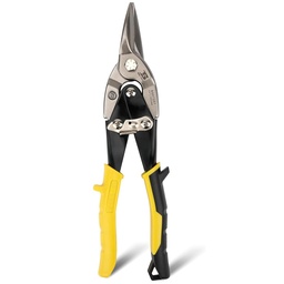 [BS273101] TIJERA PARA CORTE DE LAMINA DE 10", MARCA BOSI TOOLS, MODELO BS273101