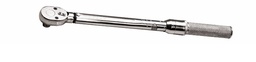 [BS361353] TORQUIMETRO DE 1/2" DE 40 A 200 NM, MARCA BOSI TOOLS, MODELO BS361353