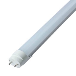 [XATU2-09W45ASNW] TUBO LED DE 2' DE POLIURETANO, MARCA XELEUM, MODELO XATU2-09W45ASNW