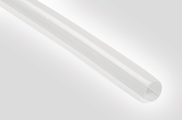 [H336-00249] TUBO TERMORETRACTIL DE PTFE (POLITETRAFLORUROETILENO), MARCA HELLERMANN TYTON, MODELO 336-00249