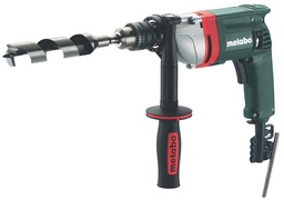 [METABO 600580420] Taladro BE 75-16, Metabo 600580420