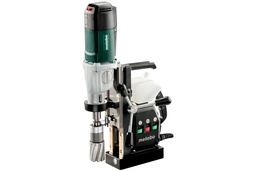 [METABO 600636620] Taladro Magnetico MAG 50, Metabo 600636620