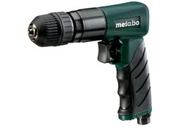 [METABO DB10 (604120000)] Taladro con Mandril Ajustable, a base de aire con 1800 RPM, 90 PSI, Metabo DB10 (604120000)