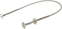[CRAFTSMAN-CMMT14112] HERRAMIENTA DE EXTRACCION PARA ESPACIOS REDUCIDOS DE 24", MARCA CRAFTSMAN, MODELO CMMT14112