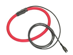 [FLUKE-I430] SONDA DE CORRIENTE 3000A PARA FLUKE 435, MARCA FLUKE, MODELO I430