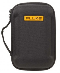 [FLUKE-C11XT] FLUKE C11XT - ESTUCHE RIGIDO PARA MULTIMETRO