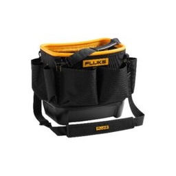 [FLUKE-TB25] BOLSO PARA HERRAMIENTAS, MARCA FLUKE, MODELO TB25