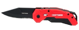 [CRAFTSMAN-CMHT10934] NAVAJA RETRACTIL, MARCA CRAFTSMAN, MODELO CMHT10934