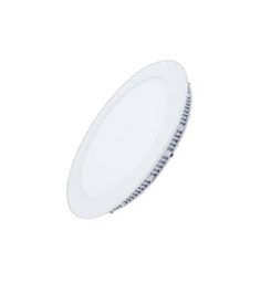 [SYLVANIA-P40135-19] LAMPARA LED DOWNLIGTH DE 9W, 6500K, 100-277V, SYLVANIA P40135-19