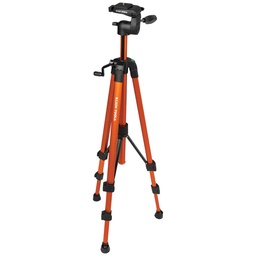 [KLEIN 69345] TRIPODE, MARCA KLEIN TOOLS, MODELO 69345