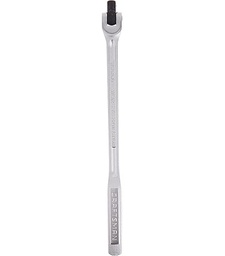 [CRAFTSMAN CMMT99274] MANERAL DE FUERZA DE 3/4", MARCA CRAFTSMAN, MODELO CMMT99274