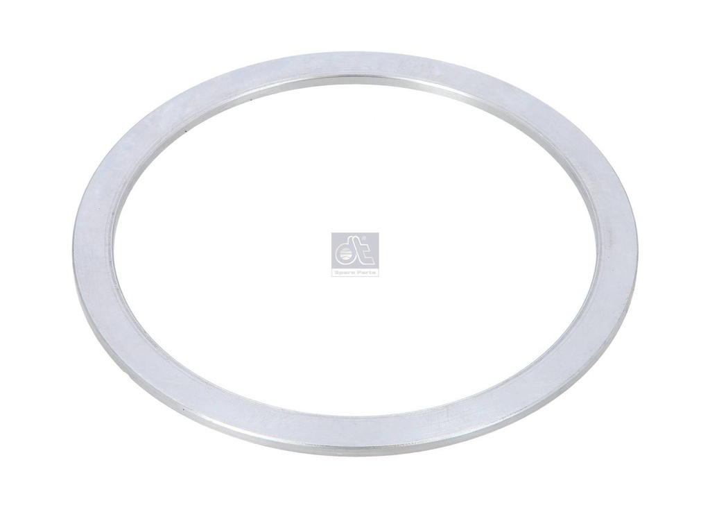 ANILLO DE APOYO PARA ROTOMARTILLO, MARCA METABO, MODELO 341020300