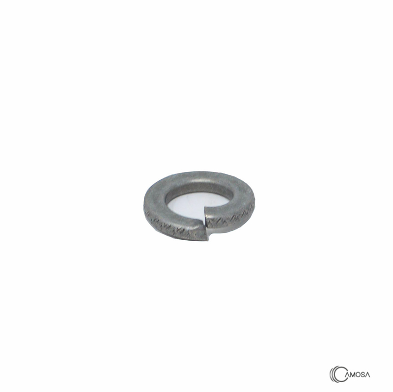 ARANDELA DE SEGURIDAD, MARCA METABO, MODELO 141180090