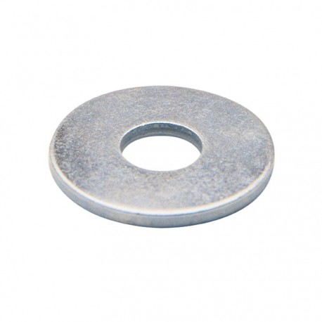 ARANDELA PARA INDUCIDO, MARCA METABO, MODELO 339008180