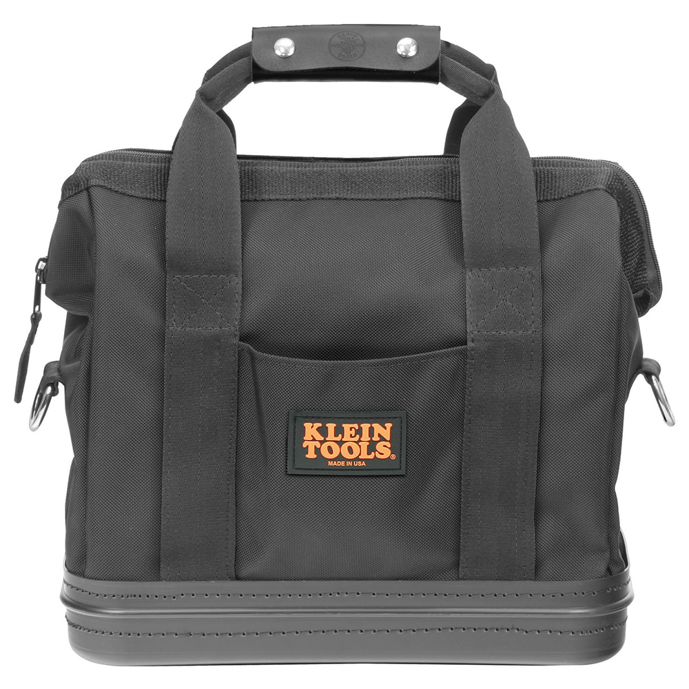 BOLSO PARA HERRAMIENTAS, MARCA KLEIN TOOLS, MODELO 5200-15