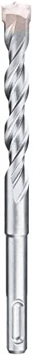 BROCA PARA ROTOMARTILLO SDS PLUS 7/16"X16"X18", MARCA DEWALT, MODELO DW5436